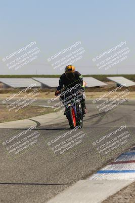 media/Oct-06-2025-2WTD (Mon) [[90522c3a0b]]/A Group/12pm (Wheelie Bump)/